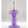 Remix von Sofie, rosa Rose, rosa Rosen, Tischlampe, Opallampen, Opallampe, rosa Rose Lampen, dänische Desinglampe, Mundgeblasene Lampen, Tischlampen, farbige,e Lampen, farbige Lampe Remix von Sofie, rosa Rose, rosa Rosen, Tischlampe, Opallampe, Opallampe,