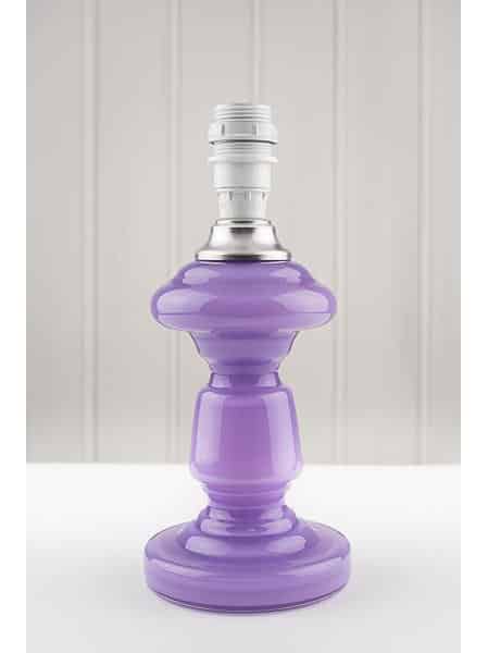 Remix von Sofie, rosa Rose, rosa Rosen, Tischlampe, Opallampen, Opallampe, rosa Rose Lampen, dänische Desinglampe, Mundgeblasene Lampen, Tischlampen, farbige,e Lampen, farbige Lampe Remix von Sofie, rosa Rose, rosa Rosen, Tischlampe, Opallampe, Opallampe,