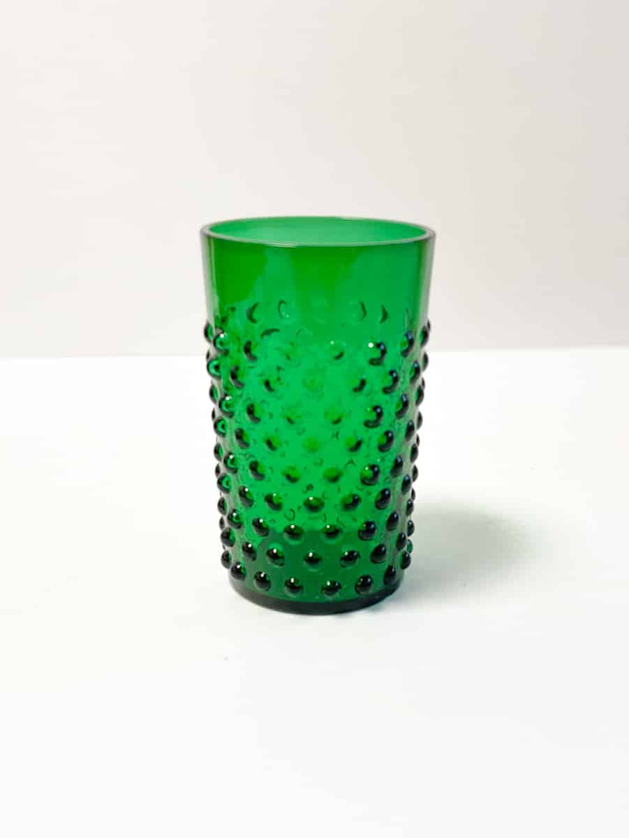 anna von lipa Igelglas, anna von lipa, anna von lipa Igelglas, Igelglas, Wasserglas, Trinkglas, Glas in Igelglas,