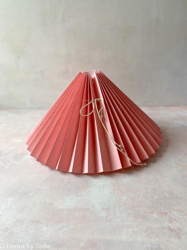 Sorbet