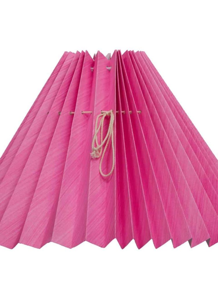 Lampenschirm