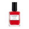 Remix durch Sofie, Nagelbeere, Nagellack,