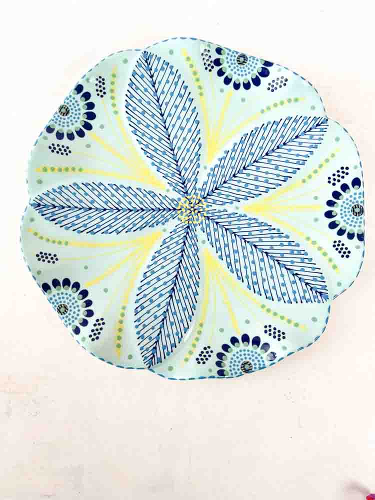 Farbe 7