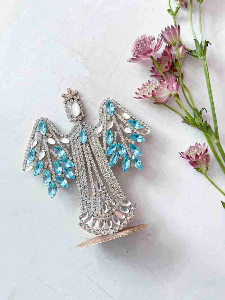 Weihnachtsbäume im Strass, Strass Weihnachtsbaum, Strassbaum, Weihnachtsbaum im Strass, Weihnachtsbaum im Strass, Weihnachtsbaum im Strass, Weihnachtsbaum im Strass, Weihnachtsbaum im Strass, Weihnachtsbaum im Strass, Weihnachtsbaum im Strass, Weihnachtsschmuck, Tschechisch Weihnachtsbaum, Remix von Sofie, Rhinstensjul Baum, Weihnachtsschmuck, vintage Weihnachten, Weihnachtsbaum aus Tschechien, tschechische Weihnachten, Glitter Weihnachten, handgemachte Weihnachtsbäume, Weihnachtsbäume aus Tschechien, Remix von Sofie