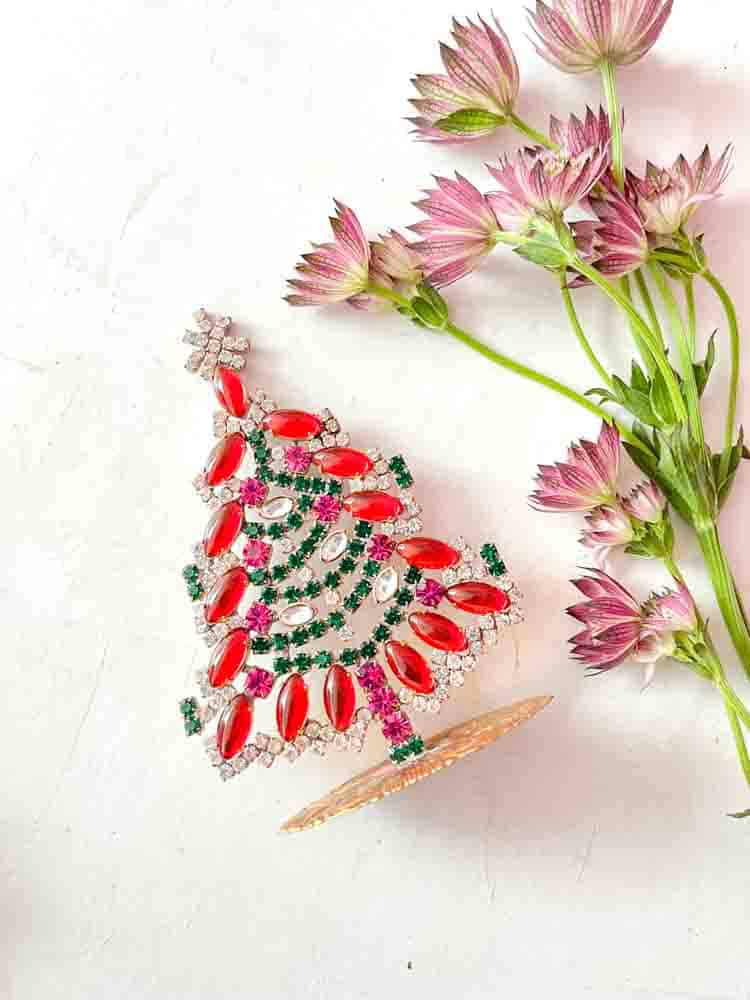 Weihnachtsbäume im Strass, Strass Weihnachtsbaum, Strassbaum, Weihnachtsbaum im Strass, Weihnachtsbaum im Strass, Weihnachtsbaum im Strass, Weihnachtsbaum im Strass, Weihnachtsbaum im Strass, Weihnachtsbaum im Strass, Weihnachtsbaum im Strass, Weihnachtsschmuck, Tschechisch Weihnachtsbaum, Remix von Sofie, Rhinstensjul Baum, Weihnachtsschmuck, vintage Weihnachten, Weihnachtsbaum aus Tschechien, tschechische Weihnachten, Glitter Weihnachten, handgemachte Weihnachtsbäume, Weihnachtsbäume aus Tschechien, Remix von Sofie