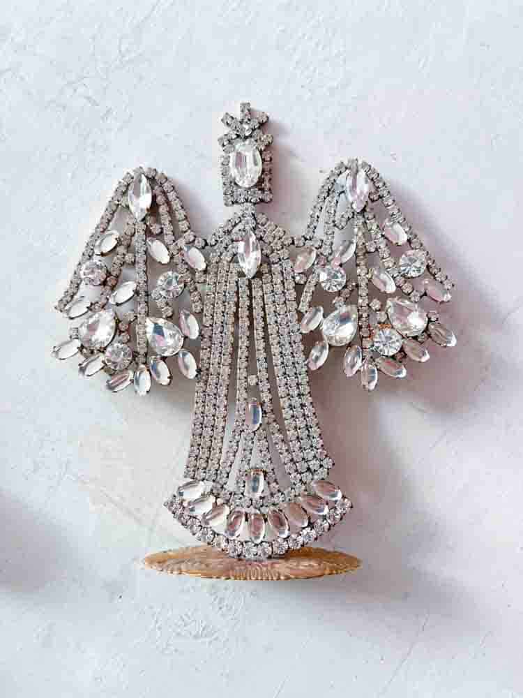 Weihnachtsbäume im Strass, Strass Weihnachtsbaum, Strassbaum, Weihnachtsbaum im Strass, Weihnachtsbaum im Strass, Weihnachtsbaum im Strass, Weihnachtsbaum im Strass, Weihnachtsbaum im Strass, Weihnachtsbaum im Strass, Weihnachtsbaum im Strass, Weihnachtsschmuck, Tschechisch Weihnachtsbaum, Remix von Sofie, Rhinstensjul Baum, Weihnachtsschmuck, vintage Weihnachten, Weihnachtsbaum aus Tschechien, tschechische Weihnachten, Glitter Weihnachten, handgemachte Weihnachtsbäume, Weihnachtsbäume aus Tschechien, Remix von Sofie