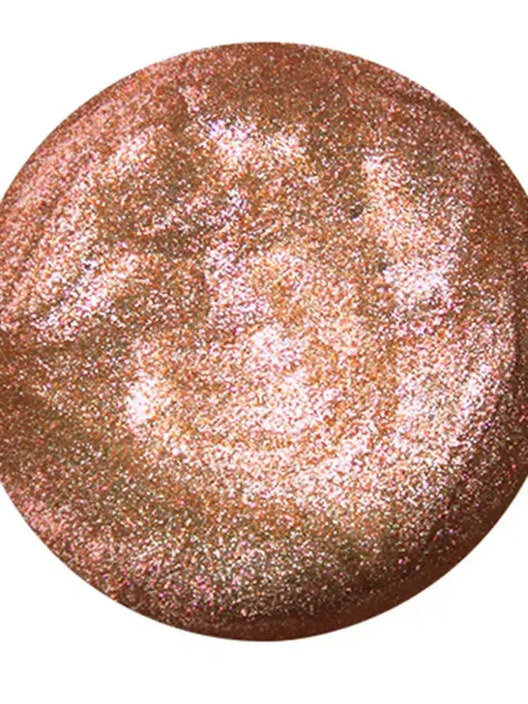 Remix durch Sofie, Nagelbeere, Nagellack,