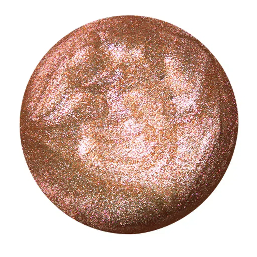 Remix durch Sofie, Nagelbeere, Nagellack,