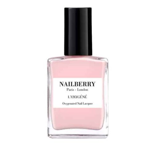 Remix durch Sofie, Nagelbeere, Nagellack,
