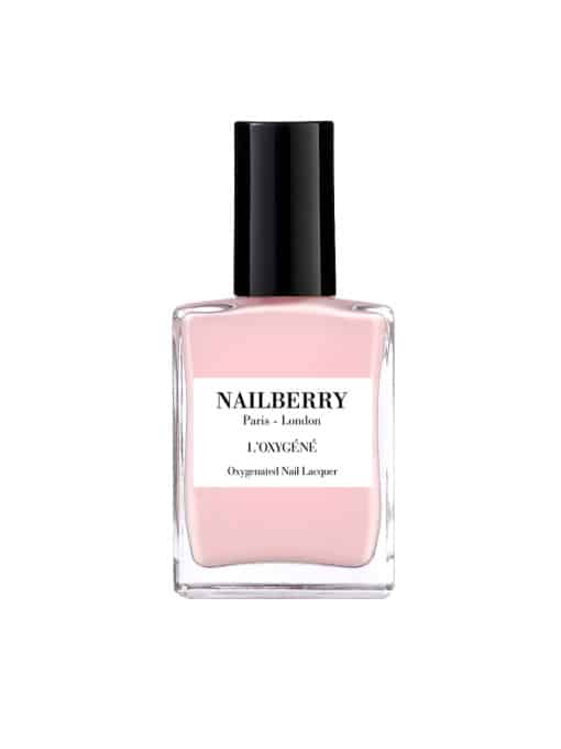 Remix durch Sofie, Nagelbeere, Nagellack,