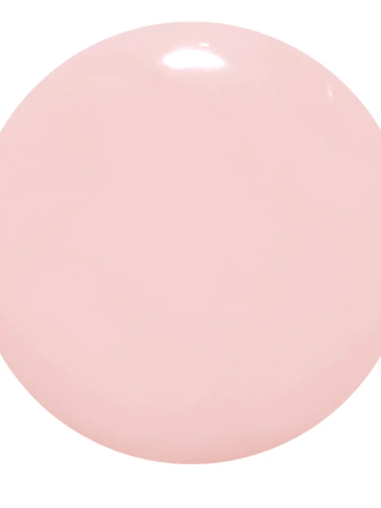 Remix durch Sofie, Nagelbeere, Nagellack,