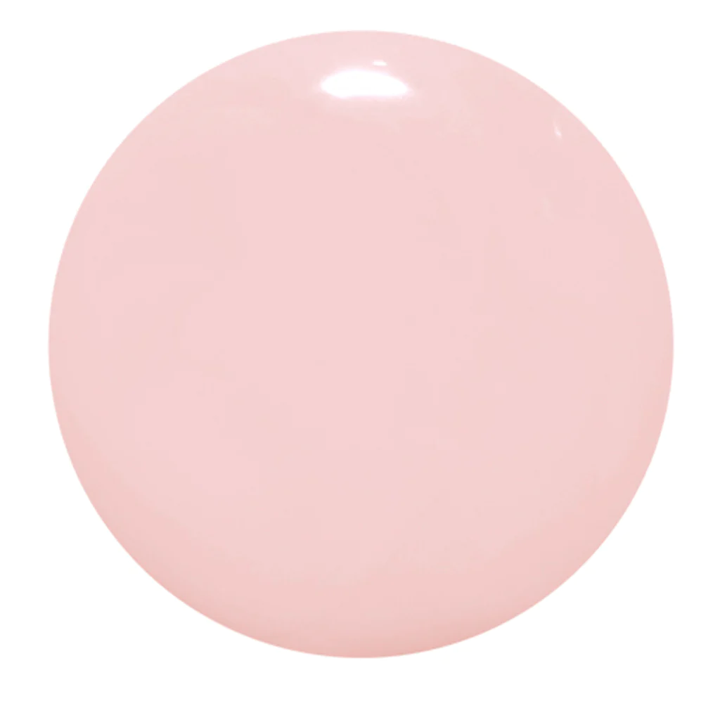 Remix durch Sofie, Nagelbeere, Nagellack,