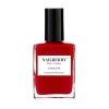 Remix durch Sofie, Nagelbeere, Nagellack,