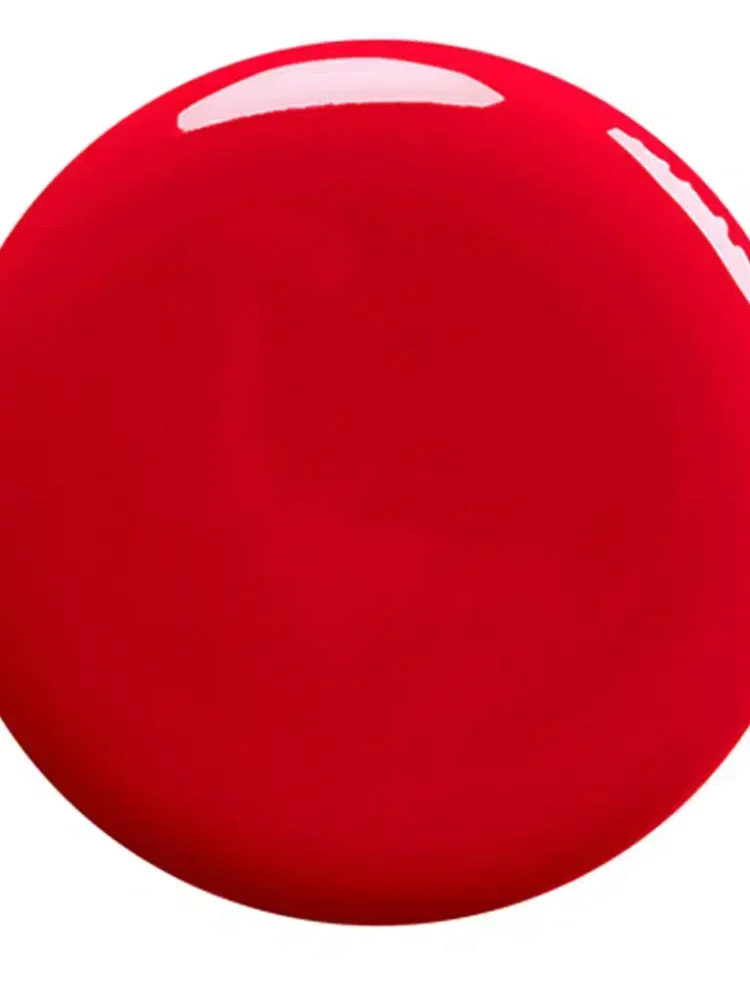 Remix durch Sofie, Nagelbeere, Nagellack,