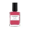 Remix durch Sofie, Nagelbeere, Nagellack,