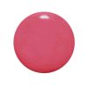 Remix durch Sofie, Nagelbeere, Nagellack,