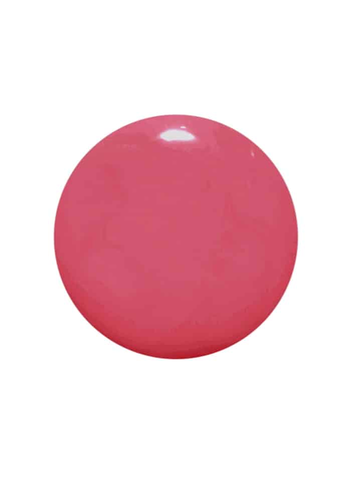 Remix durch Sofie, Nagelbeere, Nagellack,