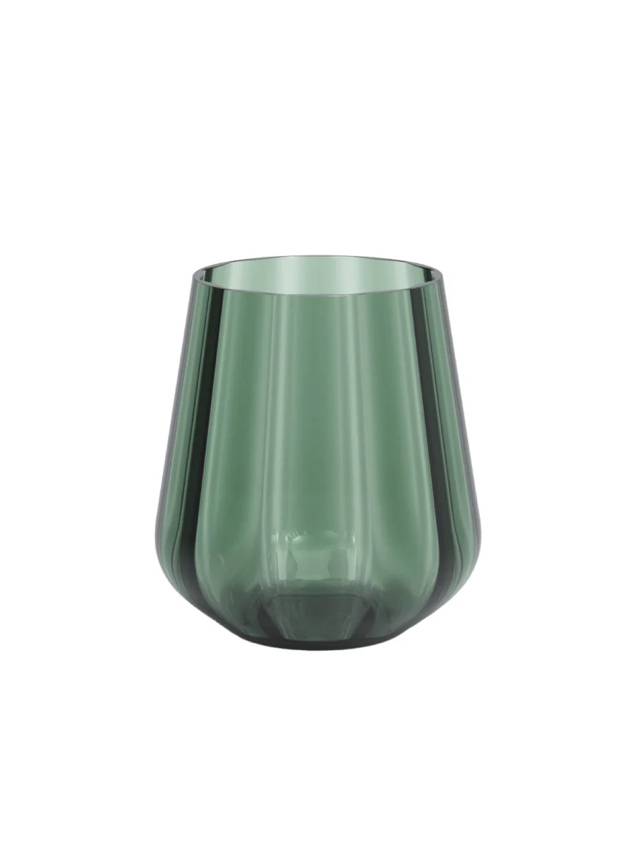 Wiese Glas, Glas trinken, Wasserglas, Tischdecke, Spektrum,