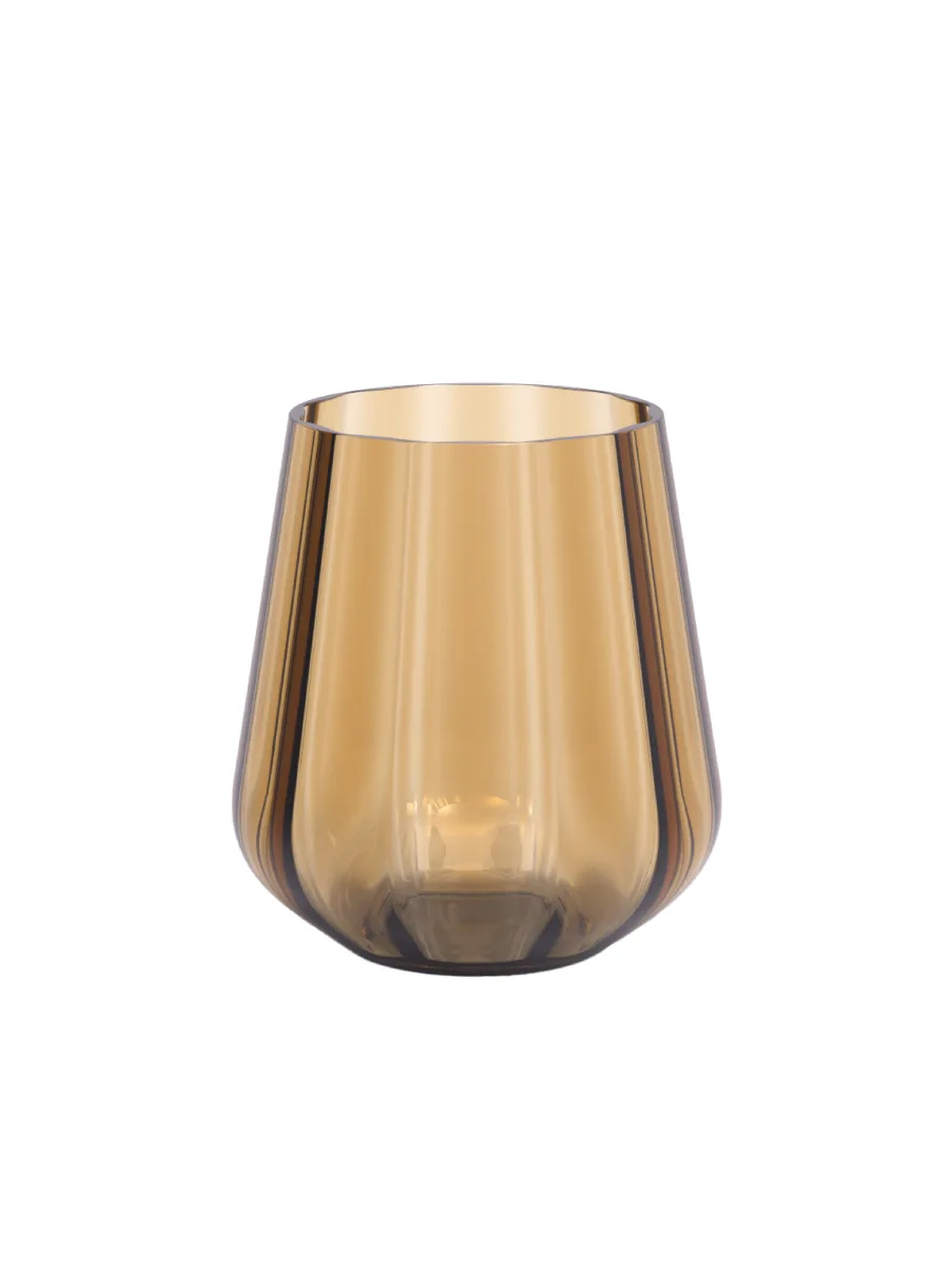 Wiese Glas, Glas trinken, Wasserglas, Tischdecke, Spektrum,