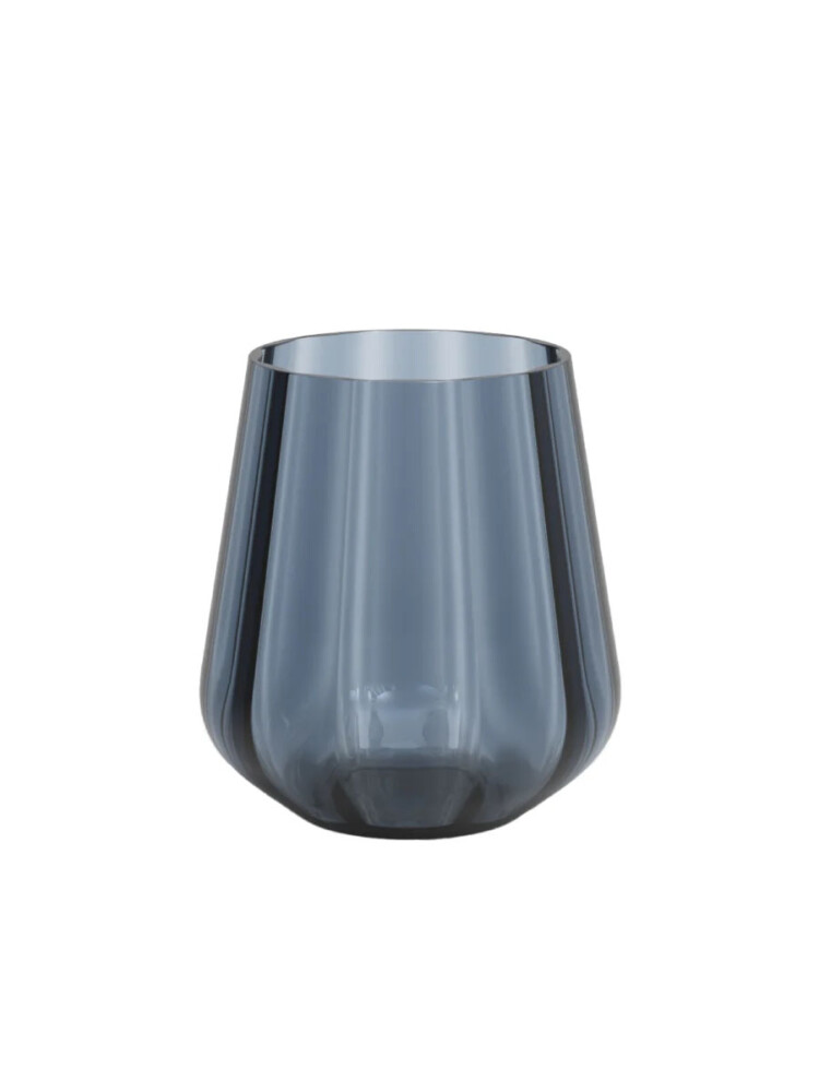 Wiese Glas, Glas trinken, Wasserglas, Tischdecke, Spektrum,