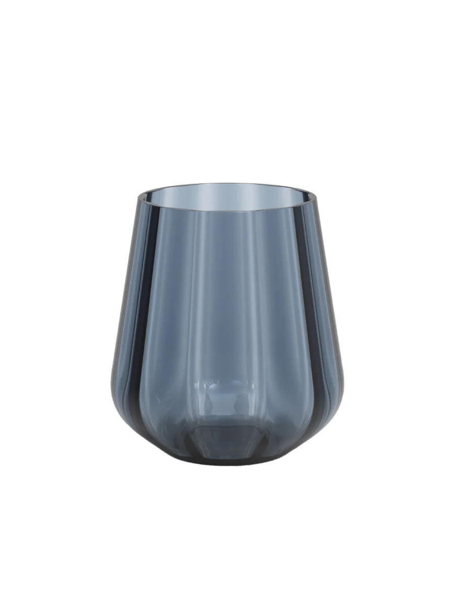 Wiese Glas, Glas trinken, Wasserglas, Tischdecke, Spektrum,
