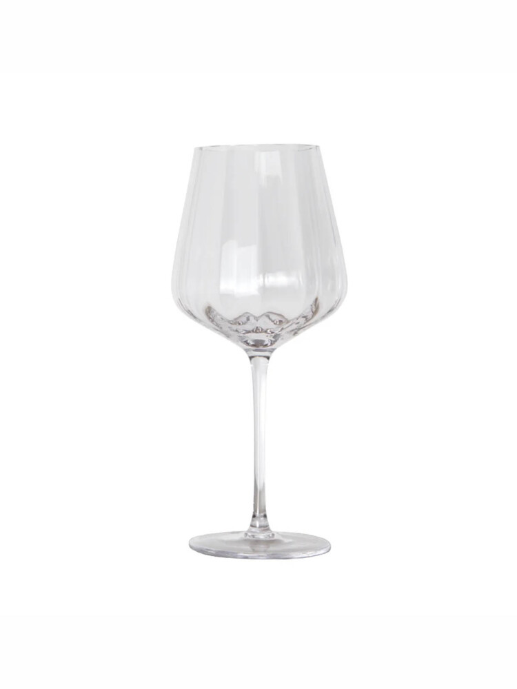 Dänisches Design, Weingläser, Rotweingläser, Weißweingläser, Spektrum, Remix von Sophie, Mundglas, Tischbezug, Geschirr.