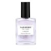 Remix durch Sofie, Nagelbeere, Nagellack,