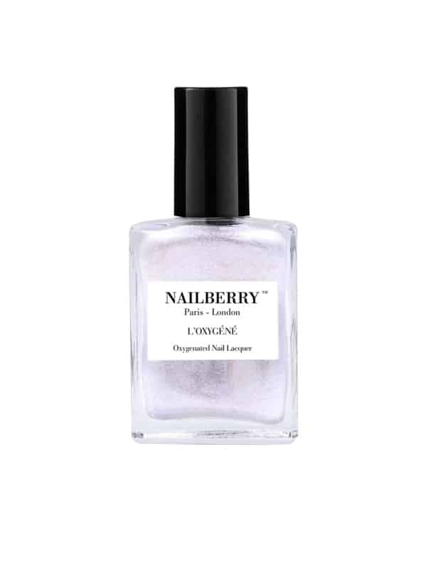 Remix durch Sofie, Nagelbeere, Nagellack,