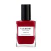 Remix durch Sofie, Nagelbeere, Nagellack,