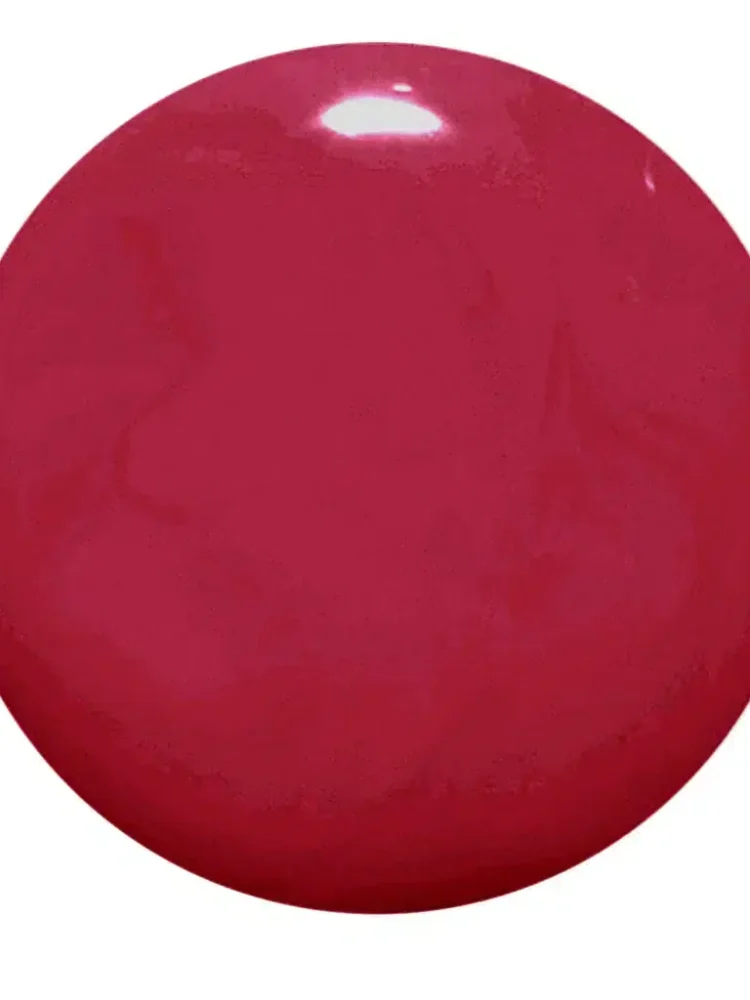 Remix durch Sofie, Nagelbeere, Nagellack,