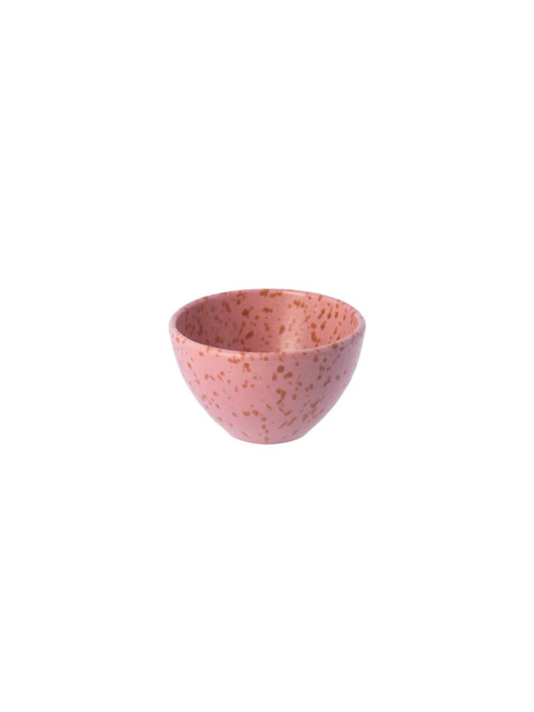 terazzo farbe carmen, home decor, Vertrautheit, remix von Sofia, service, tisch, keramik,