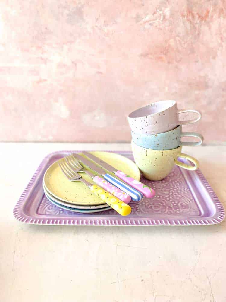Tasse, Anne Tasse, Anne Tasse, handgewendete Tasse, Keramik Tasse, Tee Tasse, Kaffee Tasse, Latte Tasse, Tasse mit Griff, Trine lise Keramik, Cappucino Tasse, Steinzeug Tasse, Keramik Tasse, Tasse,