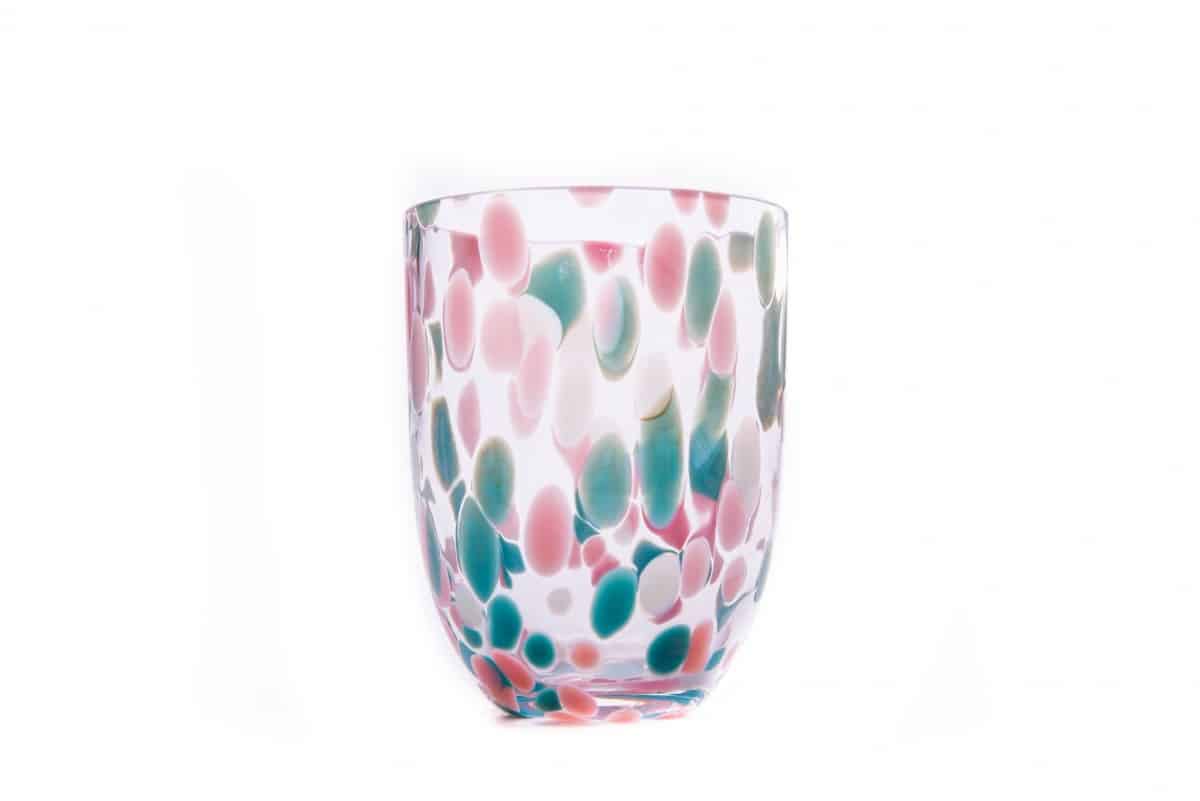Anna von Lipa Spritzglas