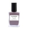 Remix durch Sofie, Nagelbeere, Nagellack,