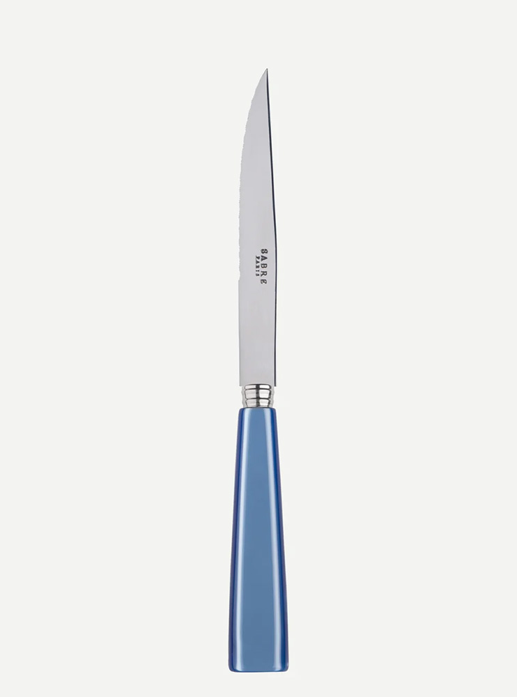 Messer, Steakmesser, Säbel, Besteck, Ikone