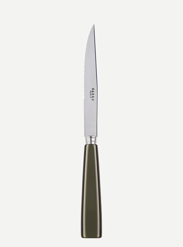 Messer, Steakmesser, Säbel, Besteck, Ikone