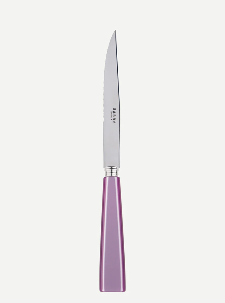 Messer, Steakmesser, Säbel, Besteck, Ikone