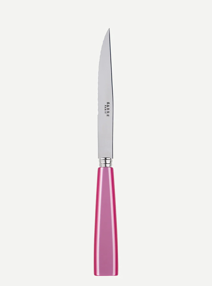 Messer, Steakmesser, Säbel, Besteck, Ikone