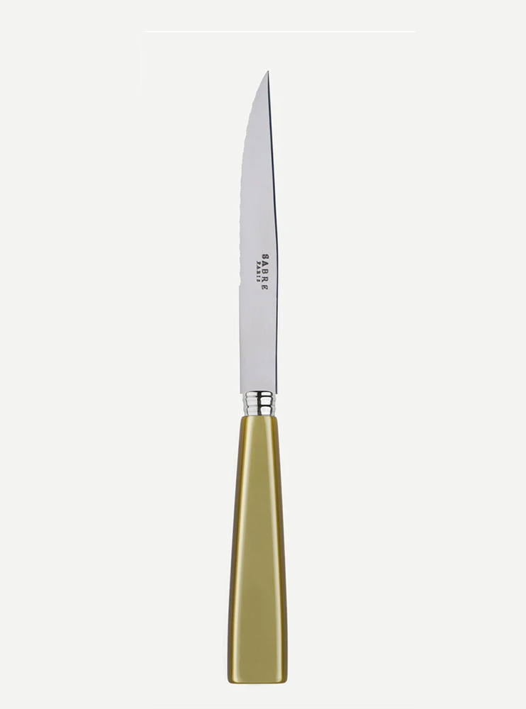 Messer, Steakmesser, Säbel, Besteck, Ikone
