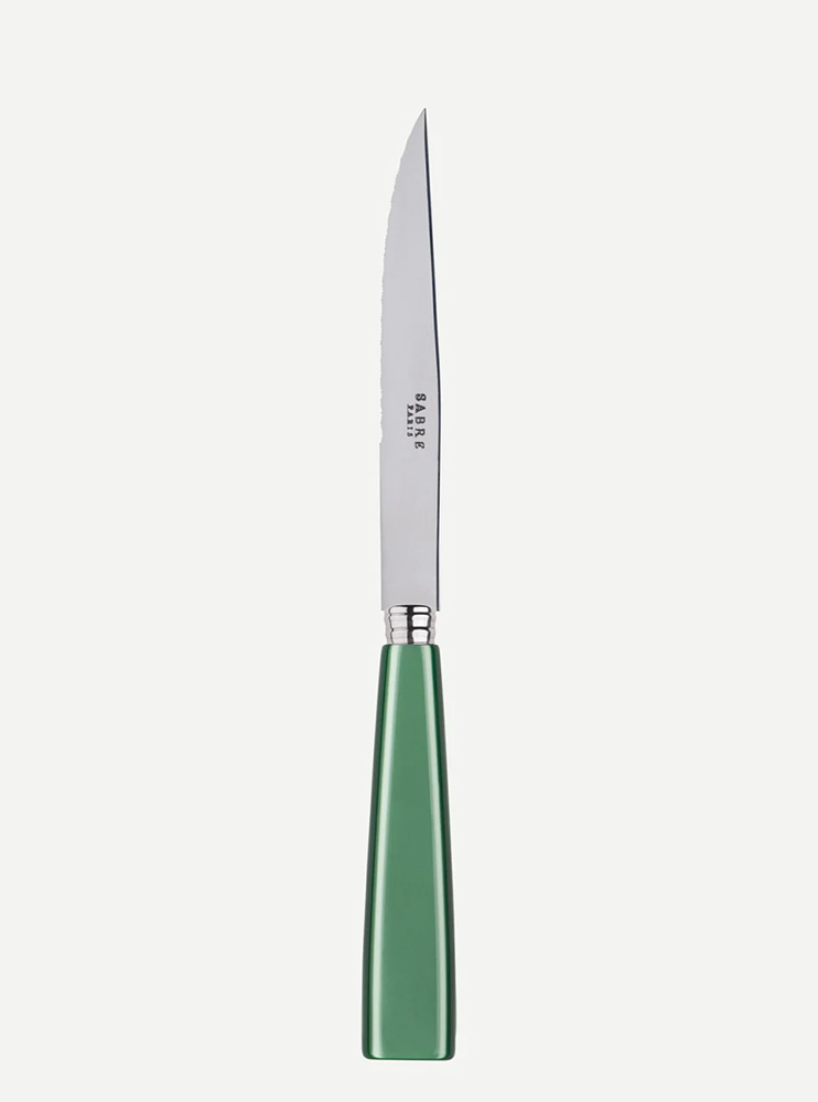 Messer, Steakmesser, Säbel, Besteck, Ikone