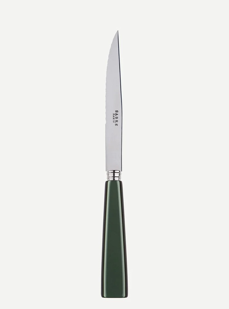 Messer, Steakmesser, Säbel, Besteck, Ikone
