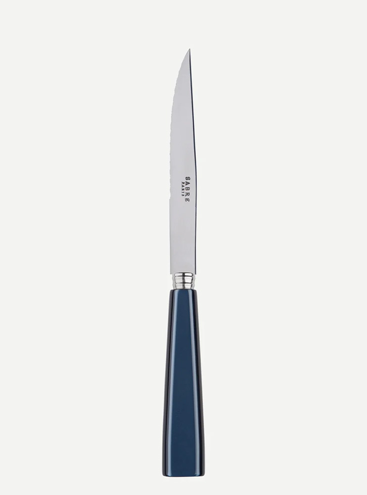 Messer, Steakmesser, Säbel, Besteck, Ikone
