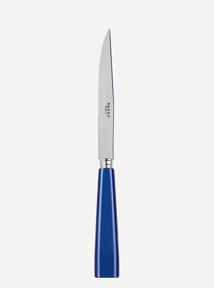 Messer, Steakmesser, Säbel, Besteck, Ikone