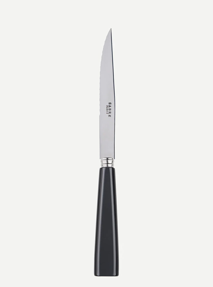 Messer, Steakmesser, Säbel, Besteck, Ikone