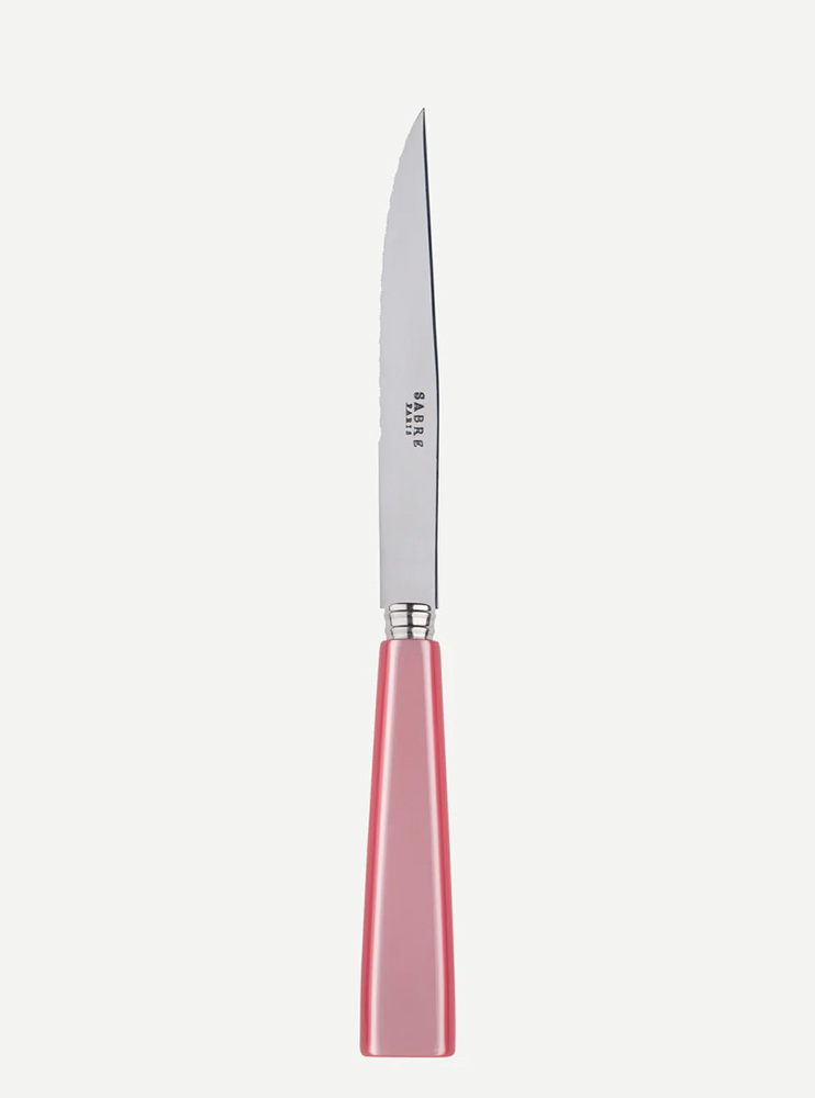 Messer, Steakmesser, Säbel, Besteck, Ikone