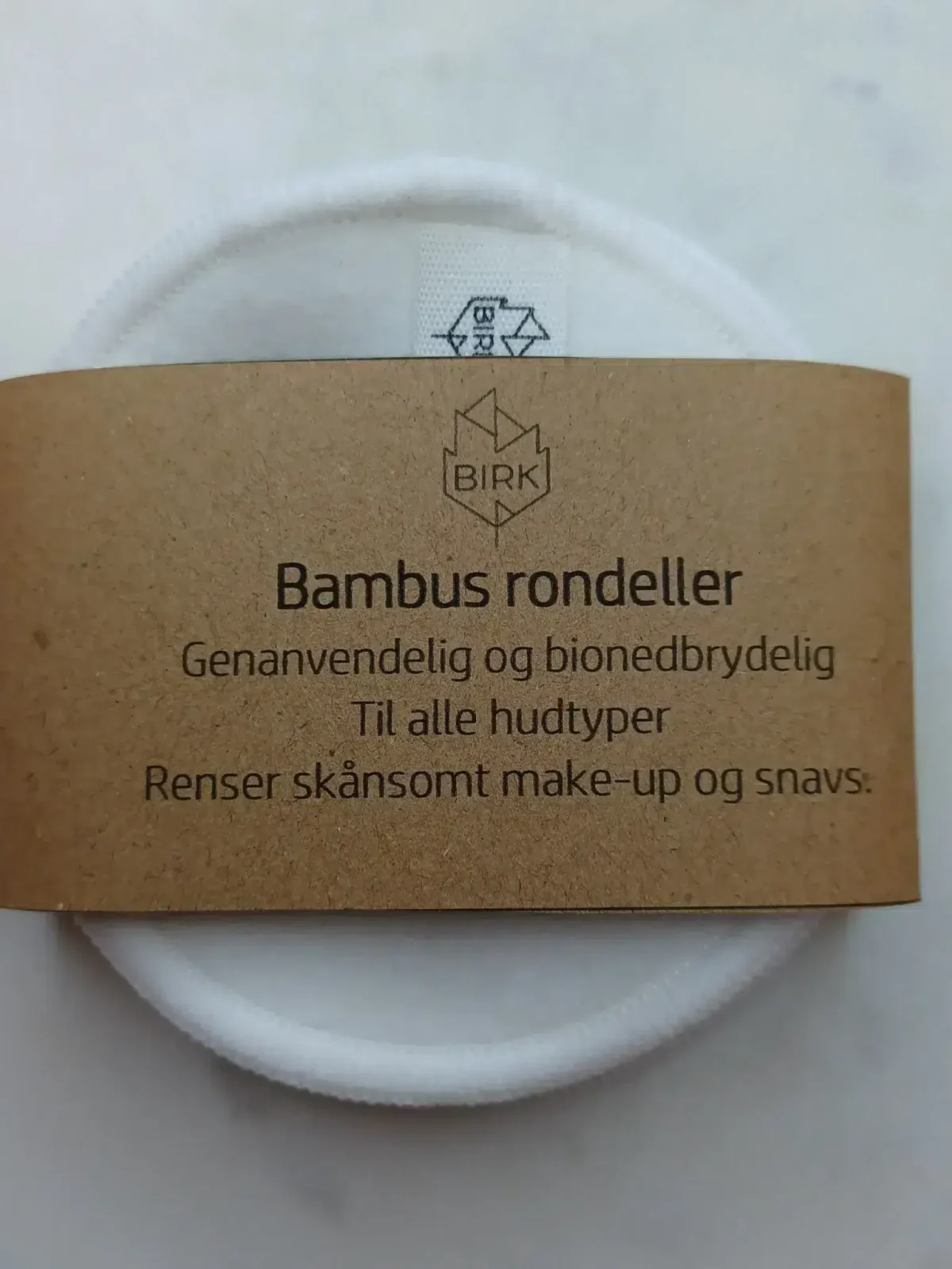 Rundumrundungen