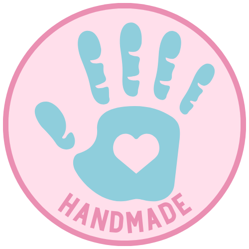 Handgefertigt