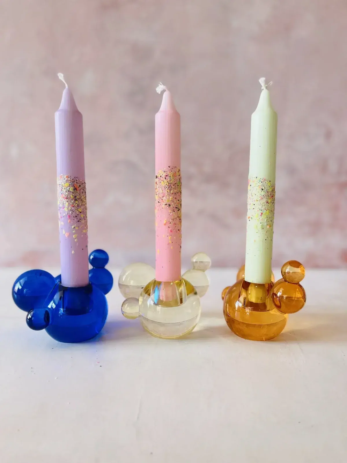 Kerzenständer