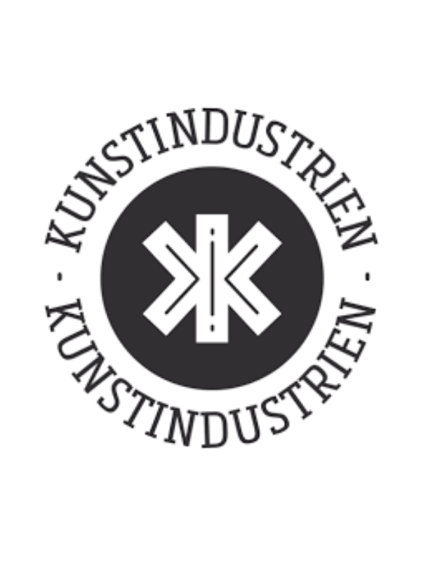 Die Kunstindustrie