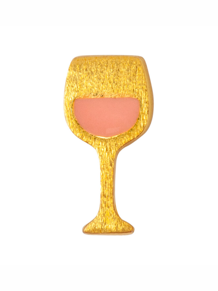 Lulu Kopenhagen Freitag Rose